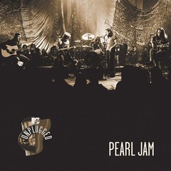 Pearl Jam – MTV Unplugged – ALT/INDIE *SEALED*