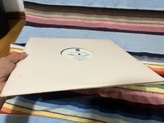Dee Dee Sharp Gamble „Breaking And Entering / Let’s Get This Party“ Promo Record