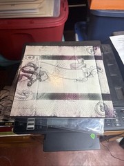 2xLP Stone Sour Audio Secrecy Double LP Roadrunner Records Spun Once Signed