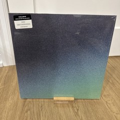 Joji SMITHEREENS Highlighter Yellow Vinyl New Record LP Sealed Colored