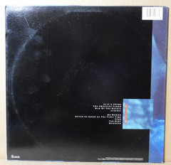 SADE „Promise“ 1985 (PORTRAIT/FR40263) VG+/EX!