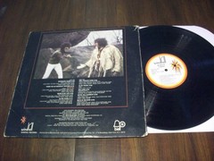 Mountain , Climbing , 1970 Windfall 1st Press. VG Cond