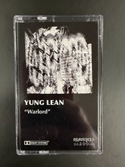 Yung Lean Chapter 1 Box Set