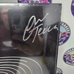 SIGNED COVER! Lil Tecca – Dopamine Black Vinyl