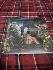 YEAT SIGNED ADL LENTICULAR 2LP GATEFOLD VINYL – SEALED