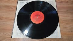 Blood, Sweat, and Tears Vinyl Record LP LOT Self-Titled Greatest Hits Columbia