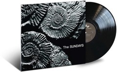 The Sundays – Reading Writing And Arithmetic [New Vinyl LP]