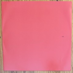 FULLY TESTED! Post Malone – Hollywood’s Bleeding (2020 Coke 2xLP) Limited, VG+