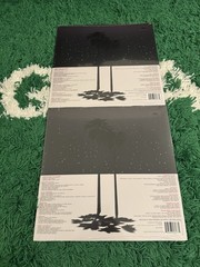 ミラクルミュージカル – Hawaii Part II Vinyl Graphite