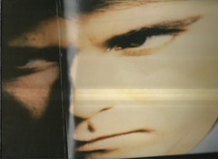 BRYAN FERRY the bride stripped bare LP VINYL RECORD POLYDOR uk 1978 gatefold