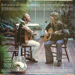 Stephen Stills – Stills (LP, Album, NY) (Very Good Plus (VG+)) – 4075342279