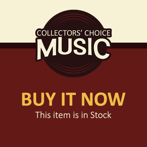 Post Malone – Twelve Carat Toothache – Ltd Opaque Apple Red Vinyl [New Vinyl LP]
