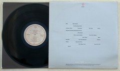 VERTIGO SAMPLER 2 LP Set Various THE CULT THIS MORTAL COIL ABC ICICLE WORKS TFF