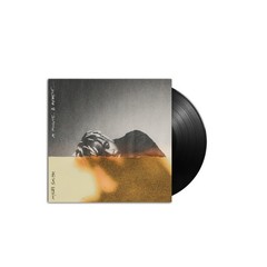 SMITH,MYLES MINUTE. A MOMENT… LP