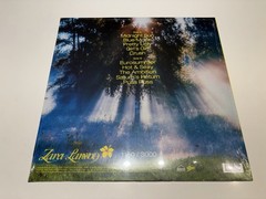 Zara Larsson – Midnight Sun Yellow Marble – VV Vertigo Exclusive Vinyl LP /3000