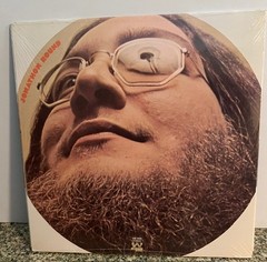 1971 JONATHON ROUND WESBOUND WB 2009 STEREO CUT COVER ROCK PSYCH LP SEALED
