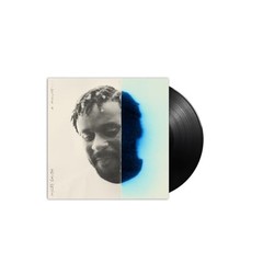 RCA – Myles Smith – A Minute Vinyl EP RELEASE DATE 24/01/25 THIS C – J15z