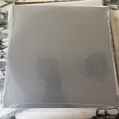 MF DOOM – Operation Doomsday Metal Face Records Vinyl 2xLP – New & Sealed
