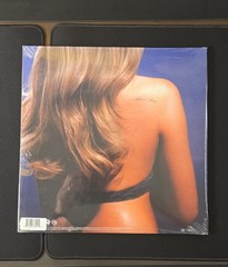 Sabrina Carpenter – Short N Sweet – Bubblegum Marbled Vinyl LP Target Ex Sealed