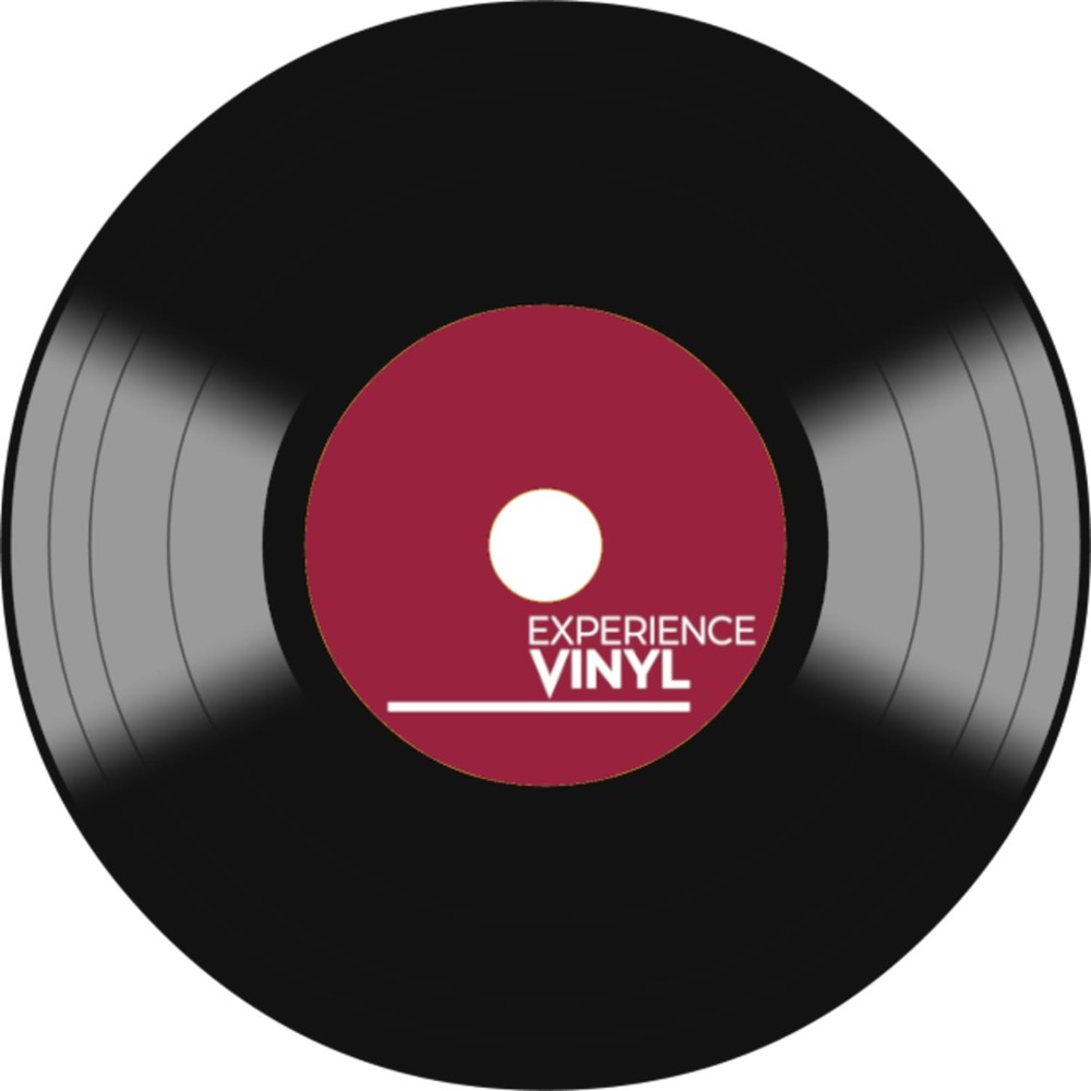 WILL WOOD & THE TAPEWORMS – Everything Is A Lot – (Indie Exclusive, Limited Edit