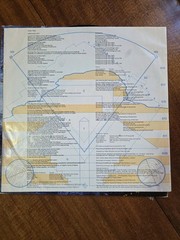 Yes: Tormato vinyl LP VG 1978 Atlantic SD 19202 Steve Howe Chris Squire Wakeman