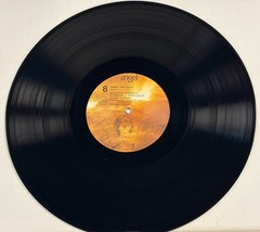 Verdi Don Carlo 4LP Box Angel SDL3774 Giulini Domingo Caballé VG+ Vinyl Libretto