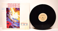 THE SMITHEREENS Especially For You 1986 Canada OP MINT