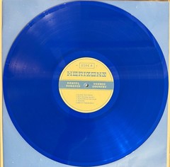 Daniel Donato’s Cosmic Country – Horizons (2xLP) (Mint (M)) – 4210882131