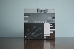 MF Doom And Madlib – „Madvillain“ (2004)