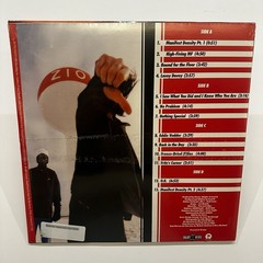 LOCAL H AS GOOD AS DEAD 2XLP 30TH ANNIVERSARY EDITION (ETR244)