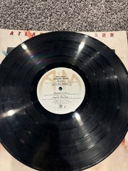 atlantic starr – brilliance (1982)