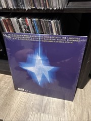 The Cure – Greatest Hits 2017 Vinyl Record 2LP Album Sealed New