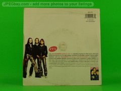 MILAN EVERYTIME (137) 7″ POLYDOR