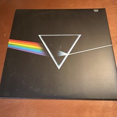 pink Floyd