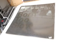 Crystal Method: Born Too Slow 12″ Vinyl