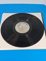 The 5th Dimension Live Double Vinyl LP Bell Records 1971 Funk And Soul Gatefold