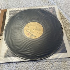 NEIL YOUNG~DECADE 3 LP (1976) ORIG 1ST PRESS ExcellentREPRISE 3RS 2257 STEREO