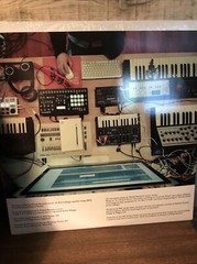 Telekinesis ‎– Ad Infinitum Limited Edition White Vinyl