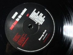 SMALL FACES THE BBC SESSIONS LP RECORD UK