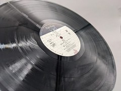 Pink Floyd ’97 Vinyl Collection UK Box Set 8 LPs