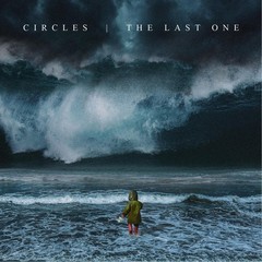 Circles Last One (Ltd/Turquoise Vinyl/33 Rpm) Lp New