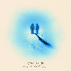 SMITH,MYLES MINUTE… LP