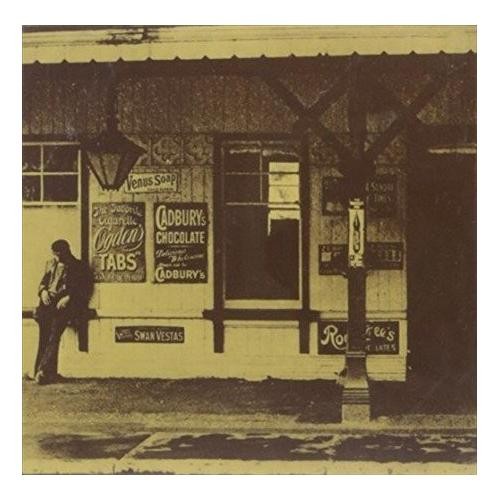 Elton John – Tumbleweed Connection – Brand New Vinyl