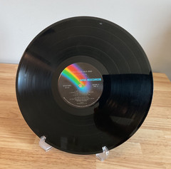Elton John – Goodbye Yellow Brick Road 2xLP Vinyl Record MCA Gatefold