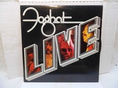 SELLING OFF THE RECORD COLLECTION~~SOME GOOD ROCK & ROLL ALBUMS~~