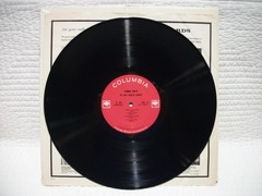 DAVE BRUBECK TIME OUT VINYL LP ALBUM 1959 CL 1397 MONO IN SHRINK WRAP JAZZ
