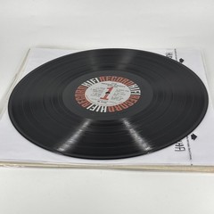 George Wright The George Wright Sound Lp 1950’s Ultrasonic Clean VG+/VG