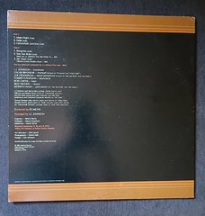 J.J. Johnson, Pinnacles (Vinyl 1980 Jazz Album) Joe Henderson, Billy Higgins