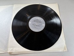 NICE LP Box Set Bruno Walter Mozart Last Six Symphonies 3 Records 4F98