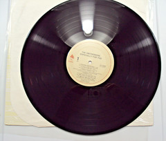 The Smithereens – Especially for You (1986 US Club LP), Used, Tested, Free S/H
